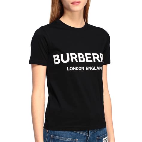 burberry tanger outlet|burberry t-shirt outlet.